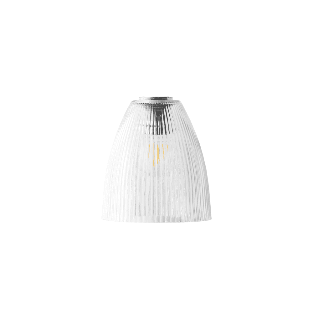 Wall Light, Qilin, Tiny, 13cm