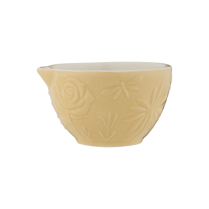 In The Meadow Set of 3 Measuring Cups