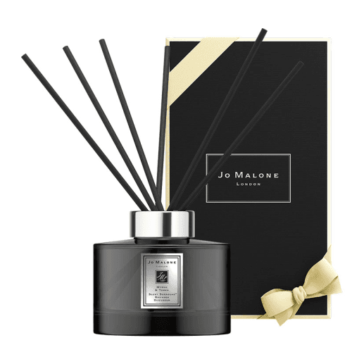 Image showing the Scent Surround™ Diffuser, Myrrh & Tonka product.