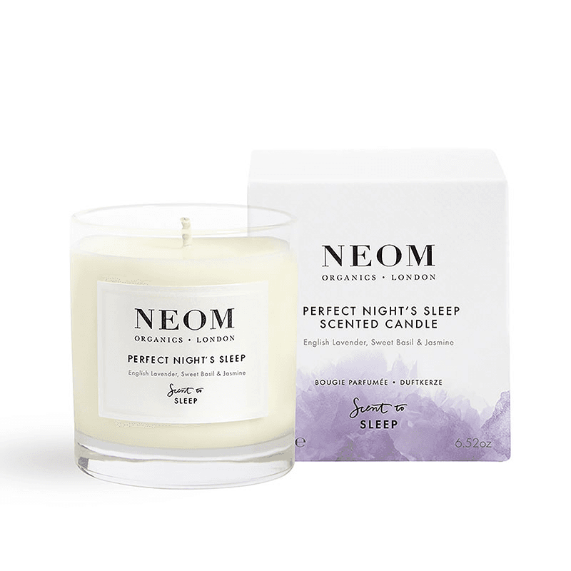 Sleep Tranquility Candle, 185g