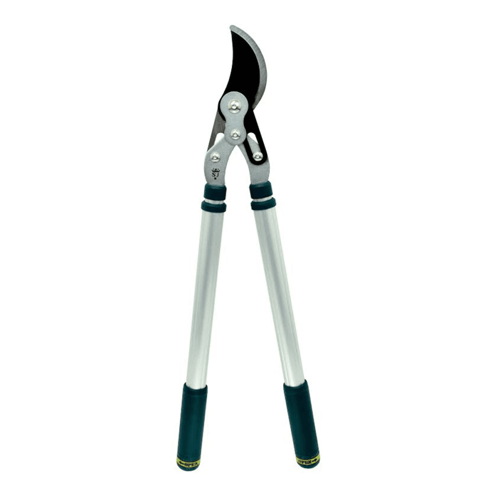 Razorsharp Steel Telescopic Bypass Lopper