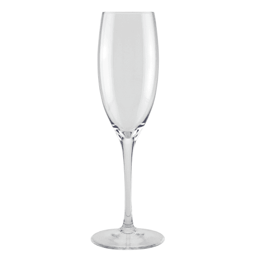 Image showing the Etoile Champagne flute, 22cm - 200ml product.