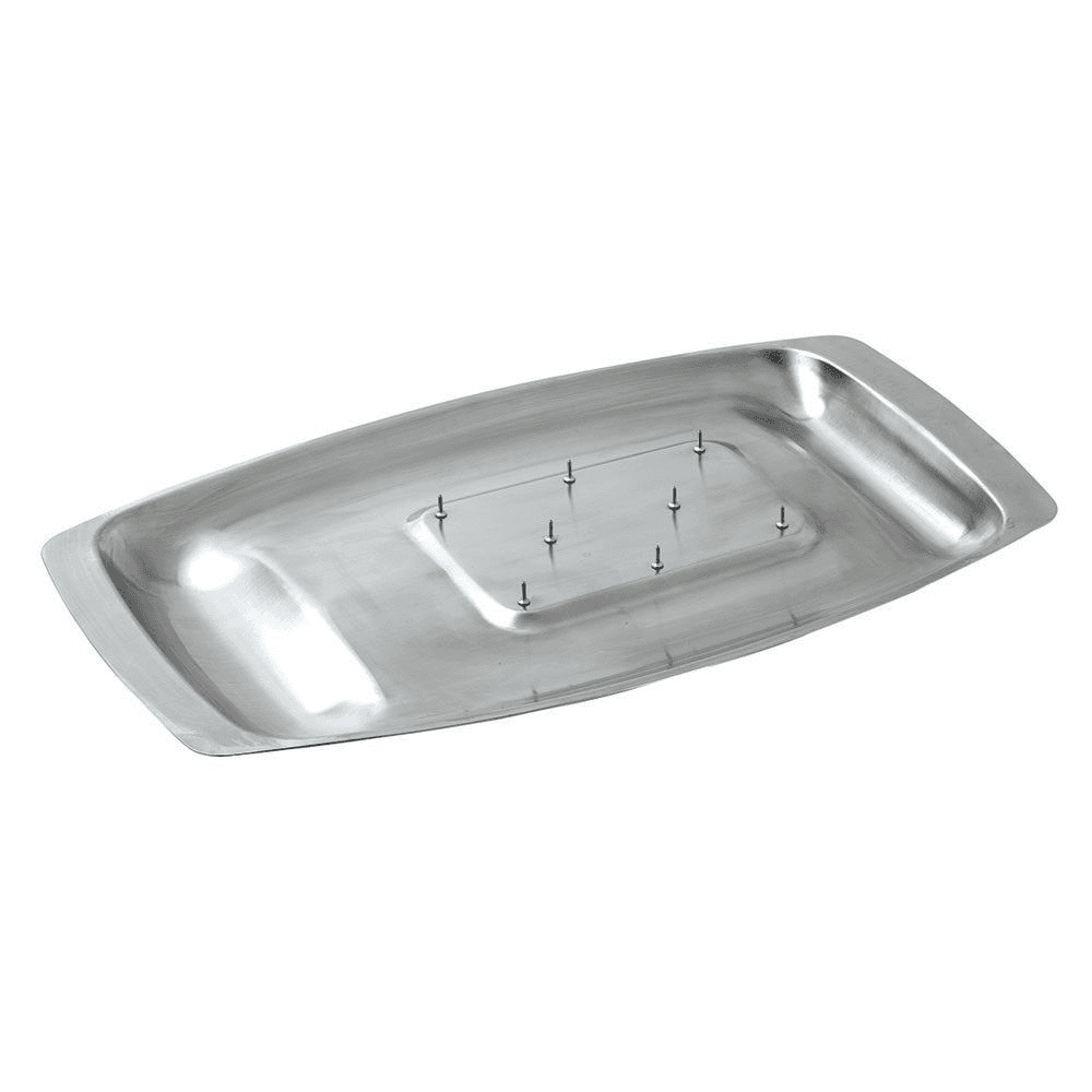 Chichester Carving Dish