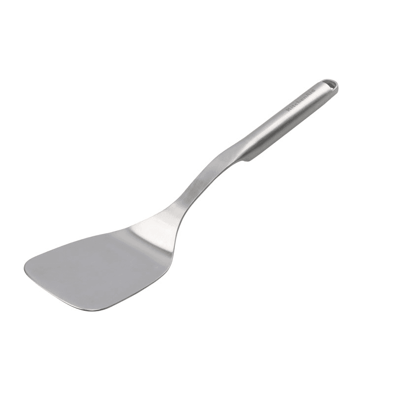 Premium Solid Turner