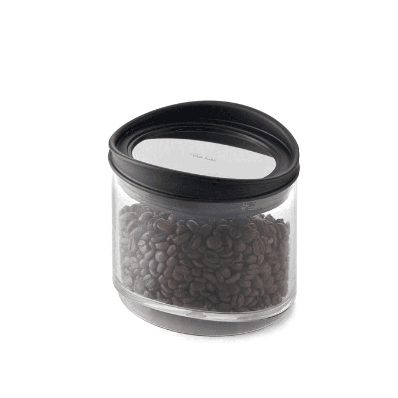 Signature Storage Jar Small, 600ml