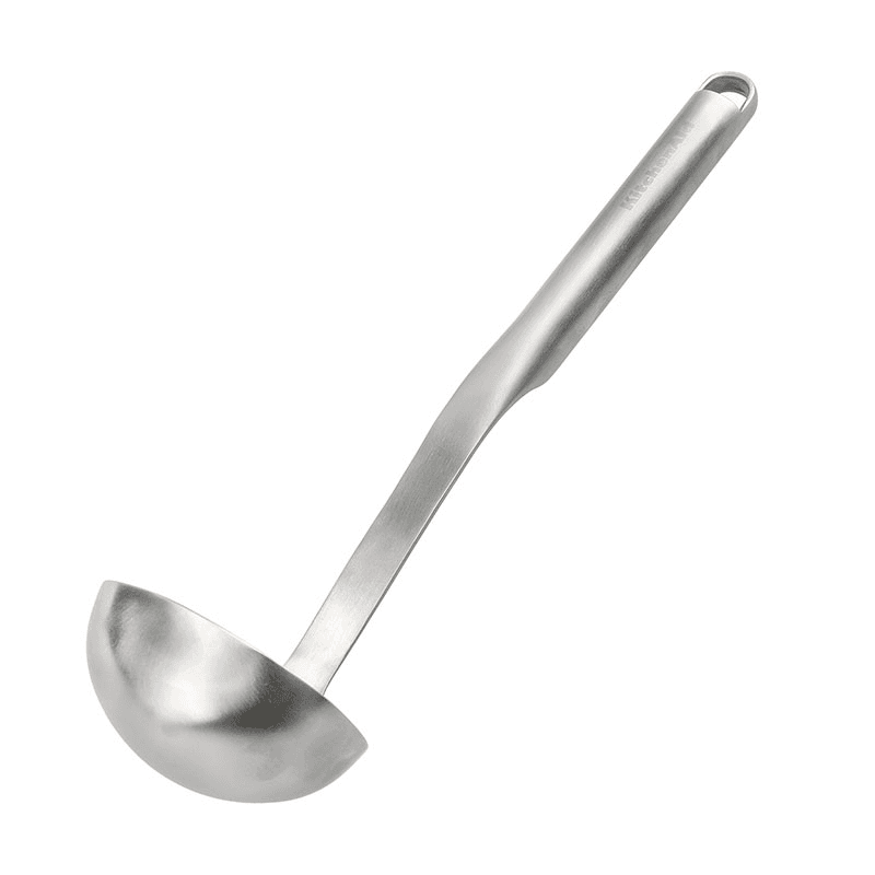 Premium Ladle