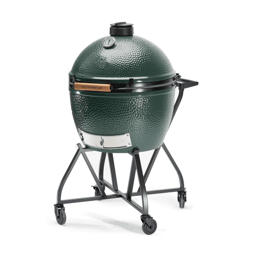 Image showing the XL Nest Bundle, Green/Black/Silver product.