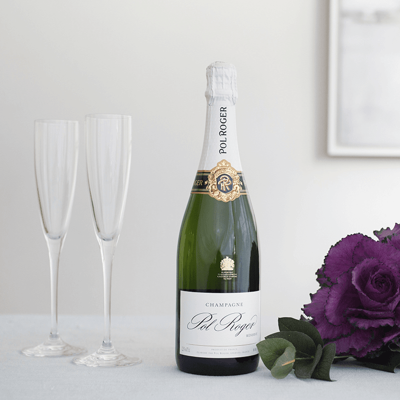 £25 Gift Voucher