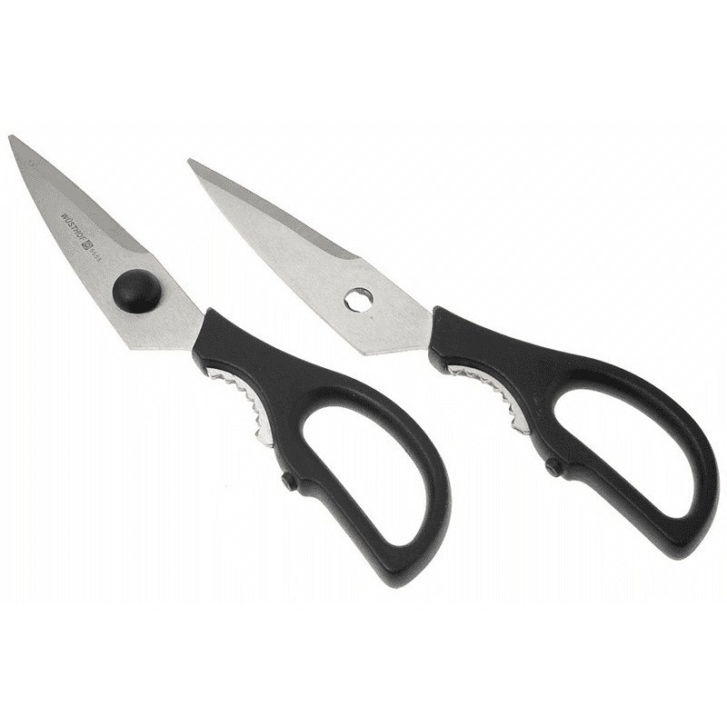 Classic Kitchen shears, 21cm