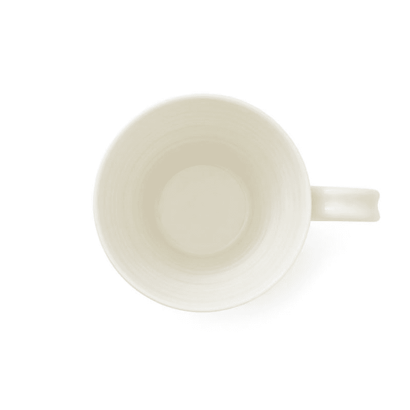 Lavendula Set of 2 Mugs, D14.5cm, Multi
