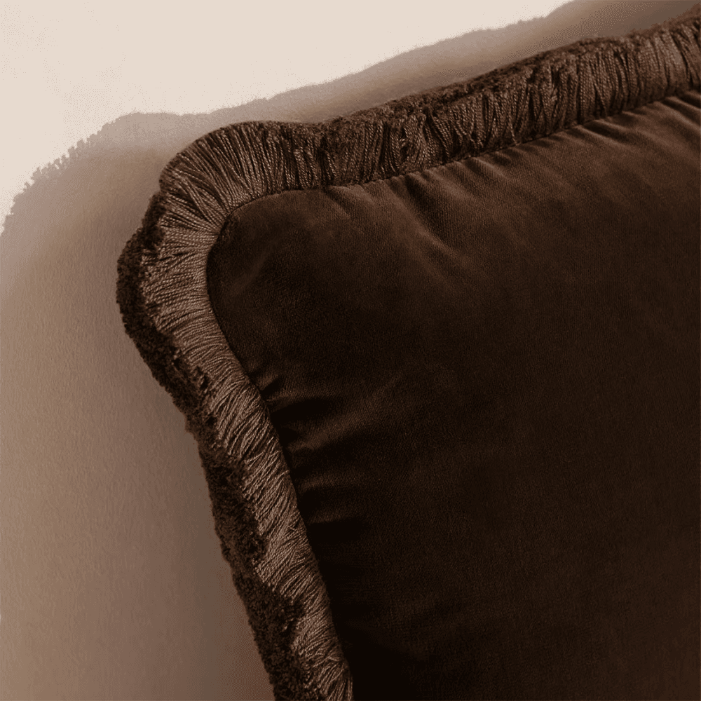 Margeaux Cushion