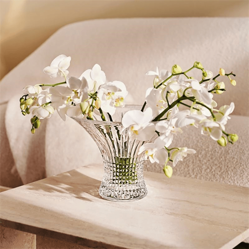 Lismore Diamond Bowl, 30cm, Clear