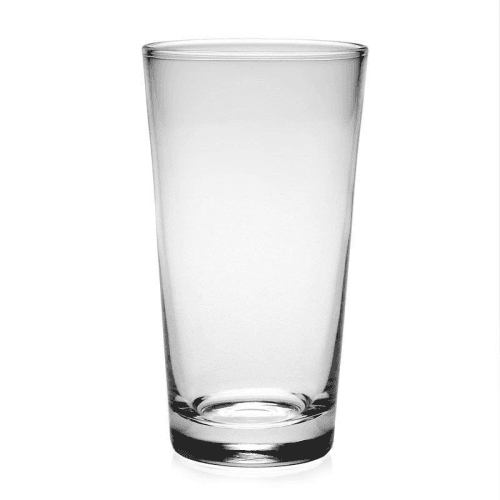 Image showing the Country - Maggie Highball tumbler, 483ml product.