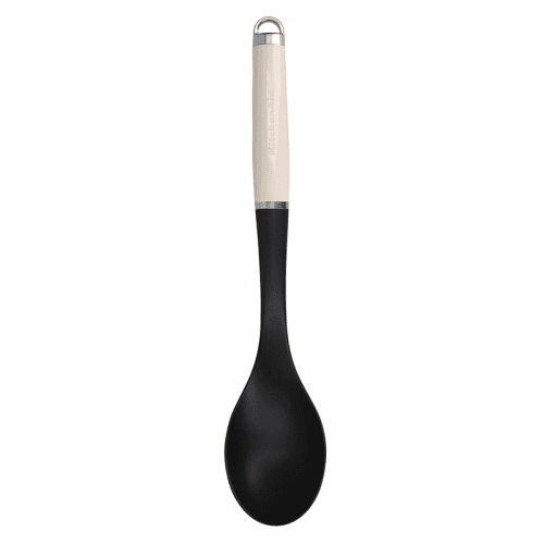 Image showing the Core Basting Spoon product.