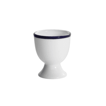 Canteen- Egg Cup, Set of 6