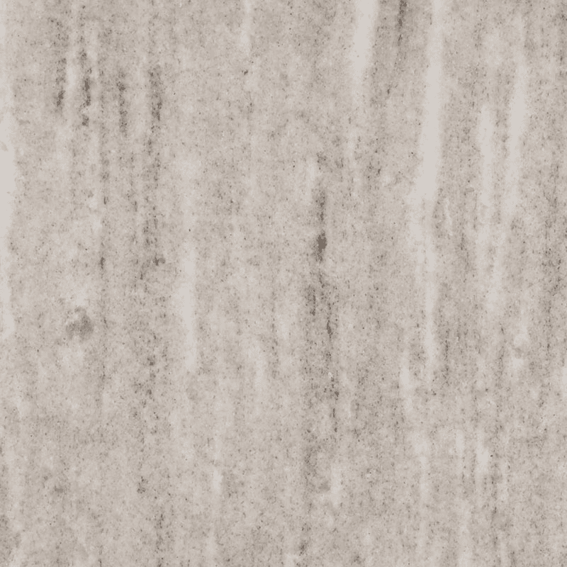 Malborough Serving Board, D35cm, Natural