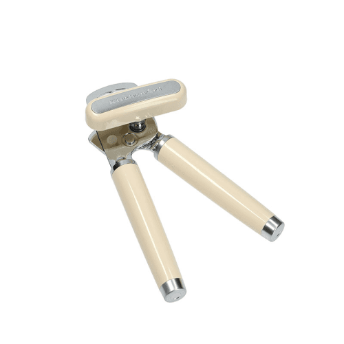 Image showing the Core Multi Function Can Opener product.
