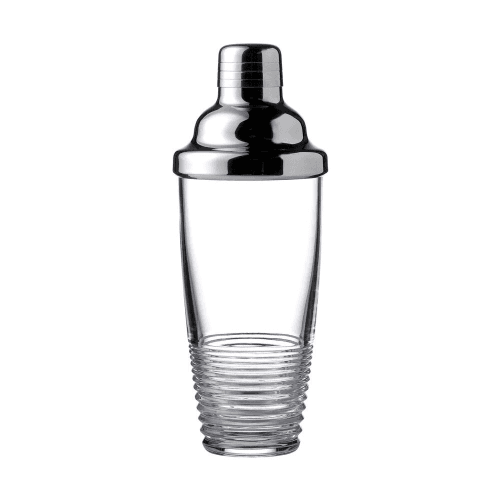 Image showing the Mixology Cocktail Shaker product.
