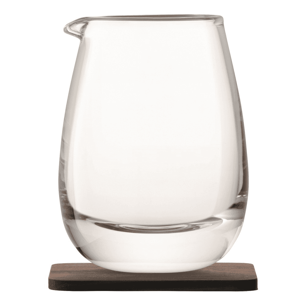 Whisky Islay whiskey set, clear