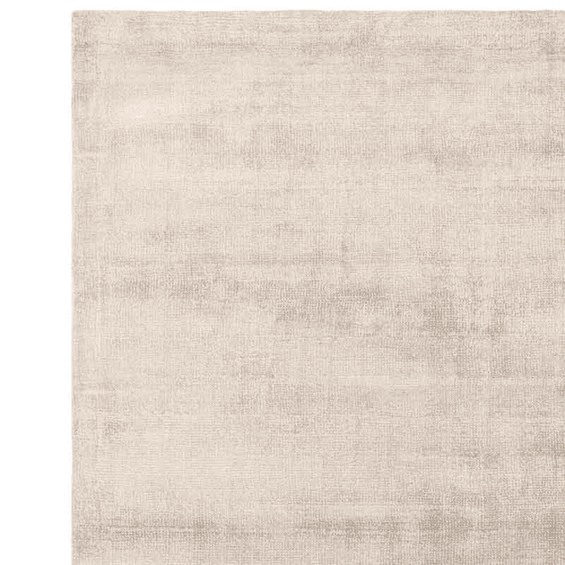 Aston Rug, 160 x 230cm, Sand