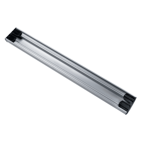 Wusthof Classic - Magnetic Knife Rack, 35cm