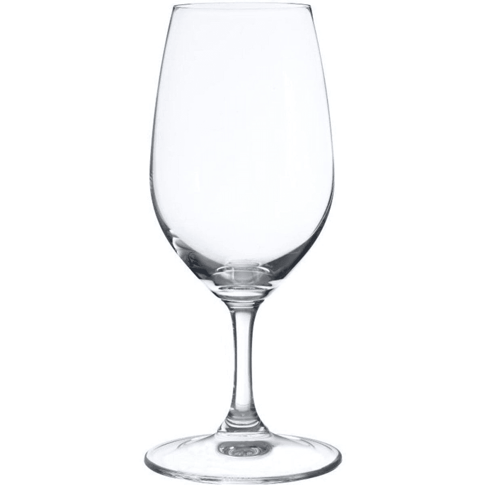 Vinum Pair of port/sherry glasses, H16.8 x D687.4cm - 24cl