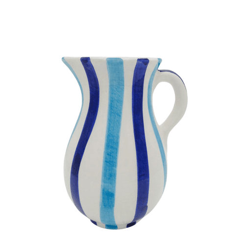 Image showing the Azul Jug, 1.2L, Blue product.