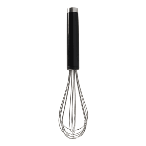 Image showing the Classic Whisk product.