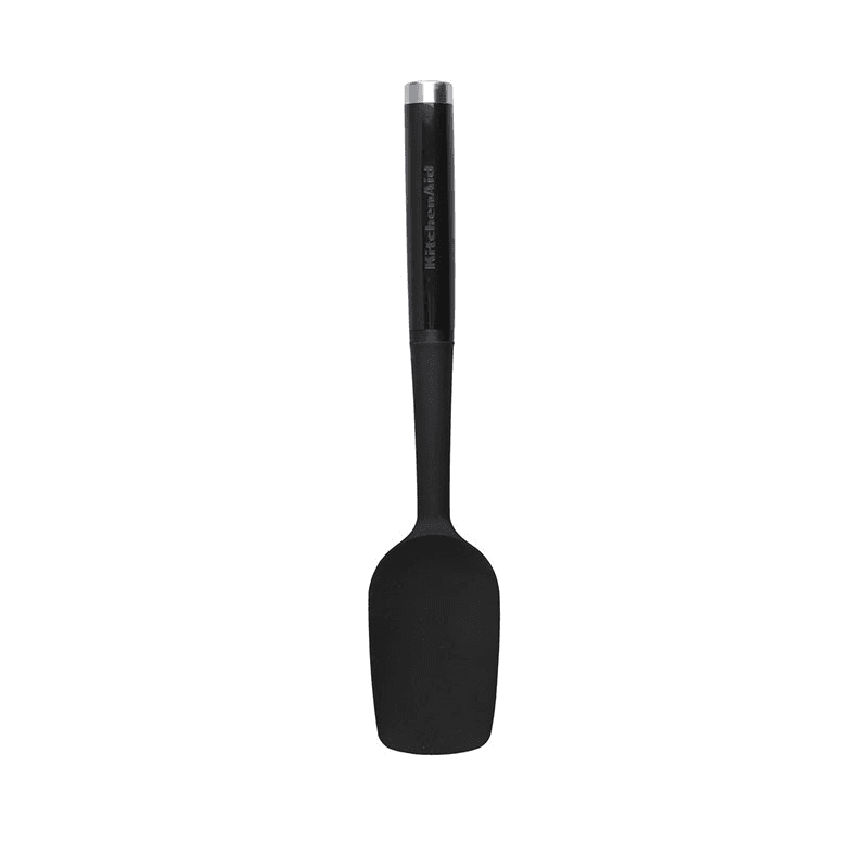 Classic Spoon Spatula