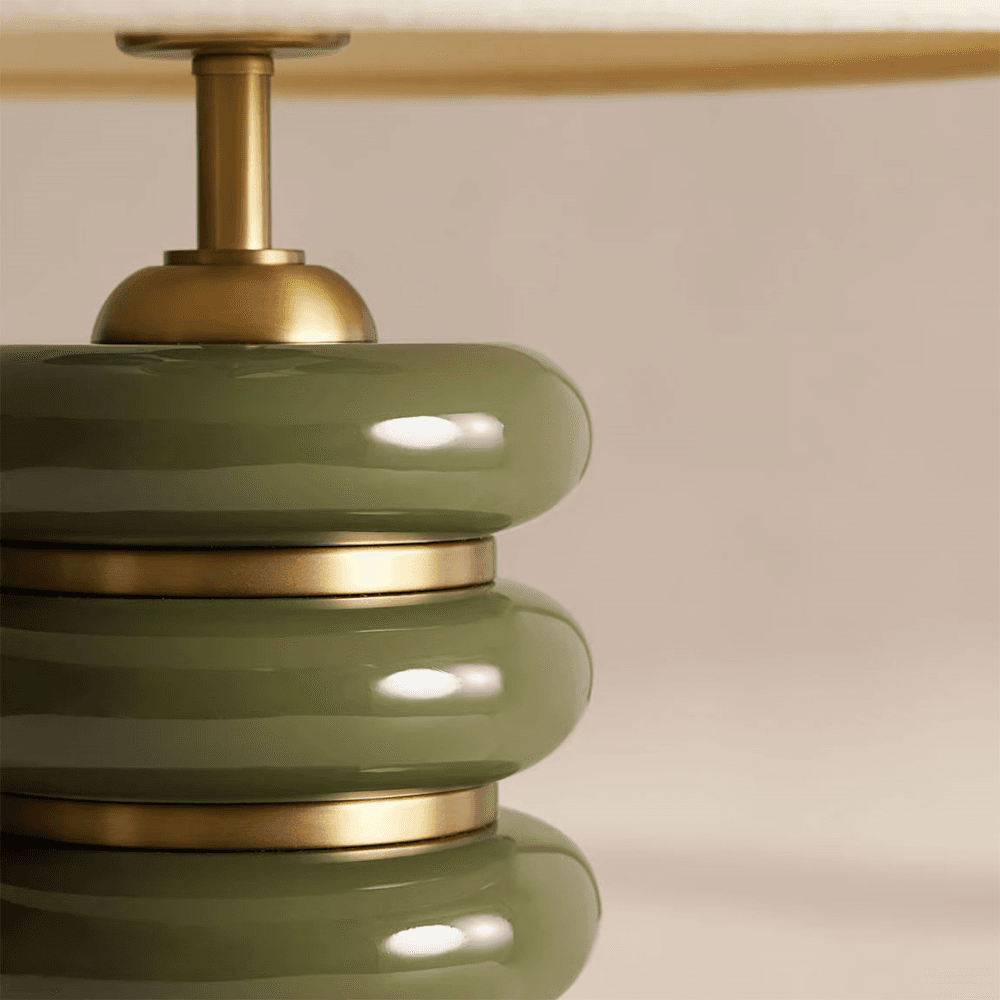 Greyson Table Lamp