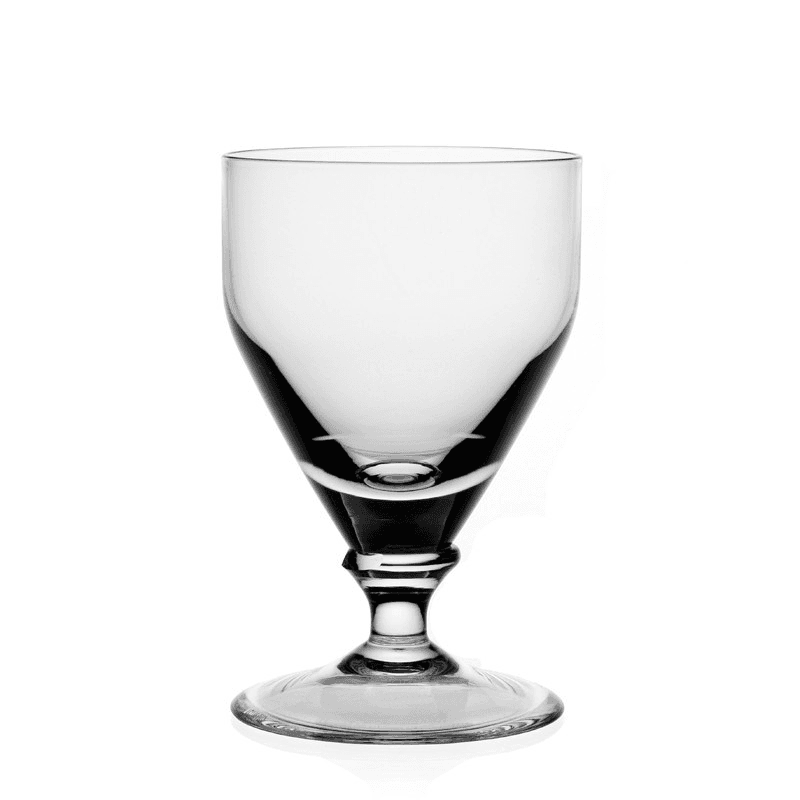 Ruth Large wine glass, 13cm
