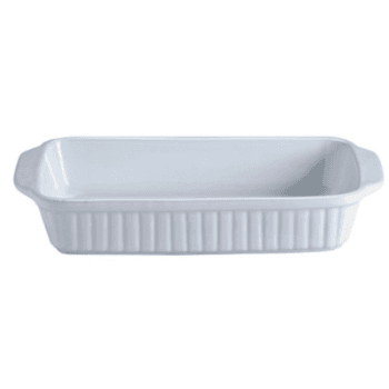 Rectangular Roasting Dish, Classic Collection, 30cm