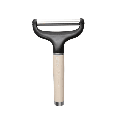 Image showing the Core Cheese Slicer product.