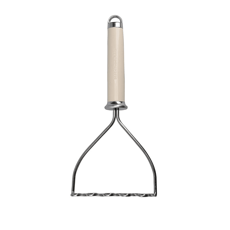 Core Wire Masher