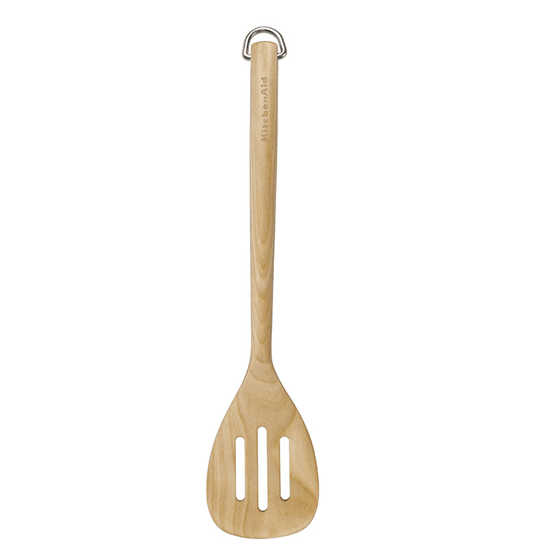4 Piece Utensil Set