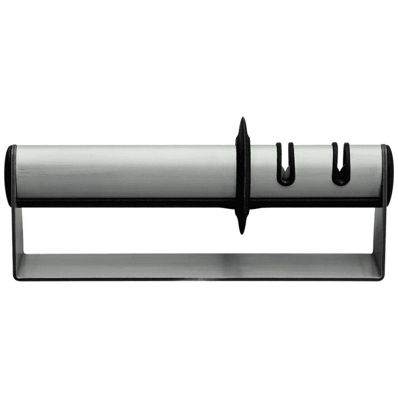 Twinsharp Knife sharpener, 19.5cm