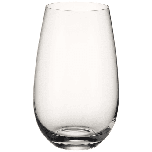 Image showing the Entree Highball tumbler, 0.62 litre product.