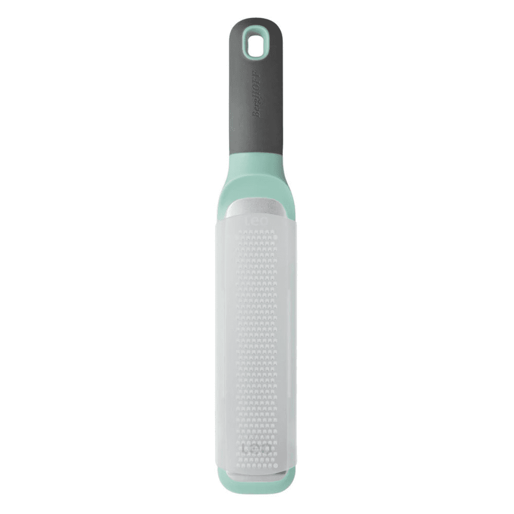 Leo, Zester/Rasp Grater, Multi