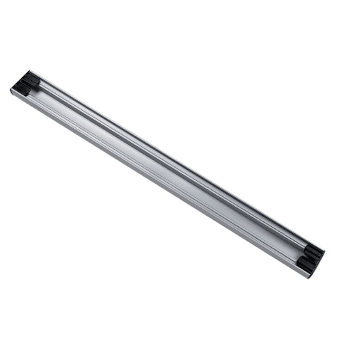 Image showing the Wusthof Classic Magnetic Knife Rack product.