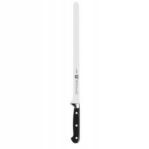 Image showing the Professional S Salmon knife, 31cm product.