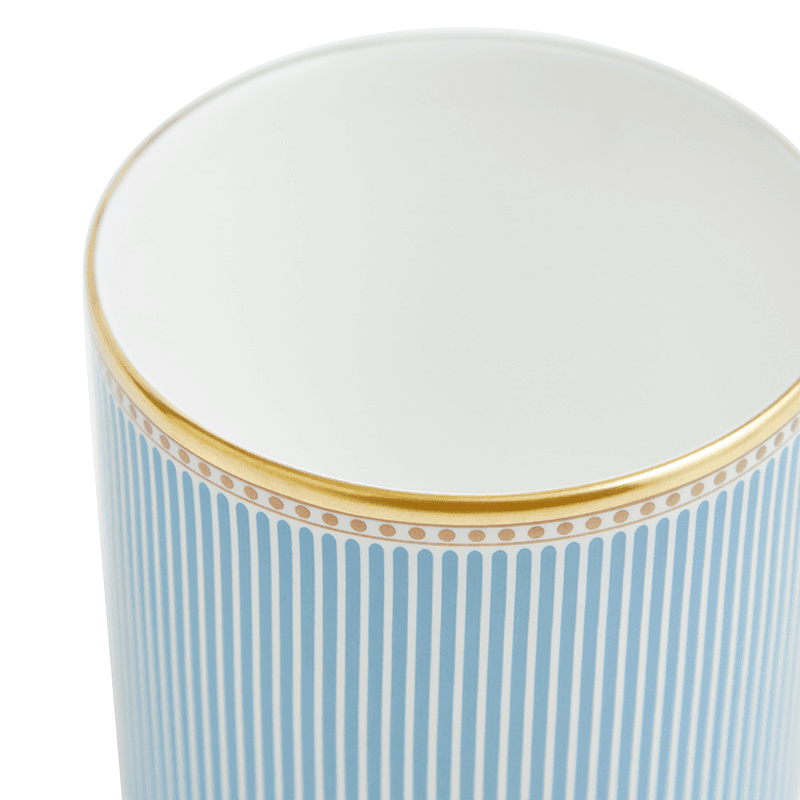 Helia Mug, 325ml, Mint Green