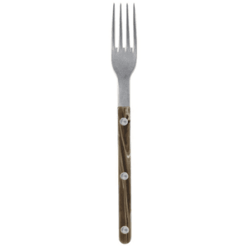 Image showing the Bistrot Buffalo Salad Fork, L19cm, Buffalo product.