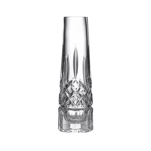 Image showing the Lismore Bud Vase, H17.5cm, Clear product.