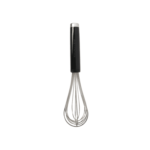 Image showing the Classic Whisk product.