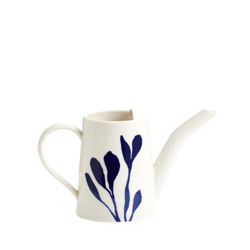 Image showing the Pacific Watering Can, 507ml, Blue product.