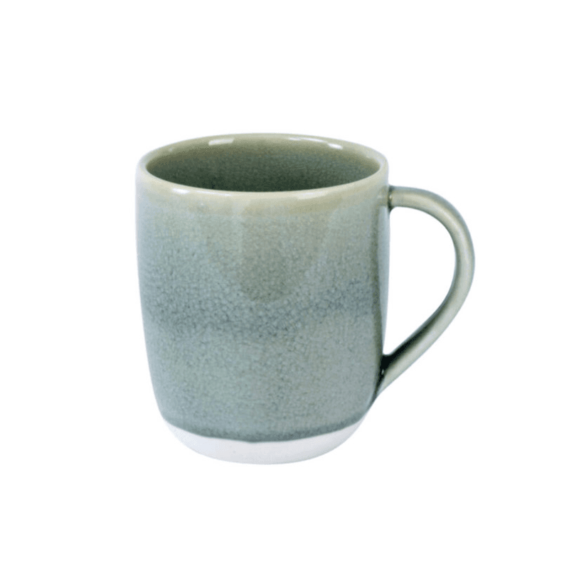Maguelone Mug, 350ml, Cachemire