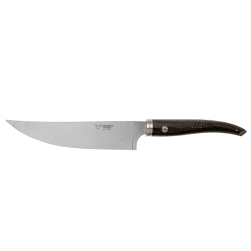 Image showing the Gourmet Chef's Knife, 25cm product.