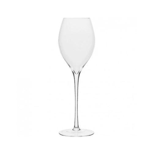 Etoile Vintage Champagne flute, 8oz