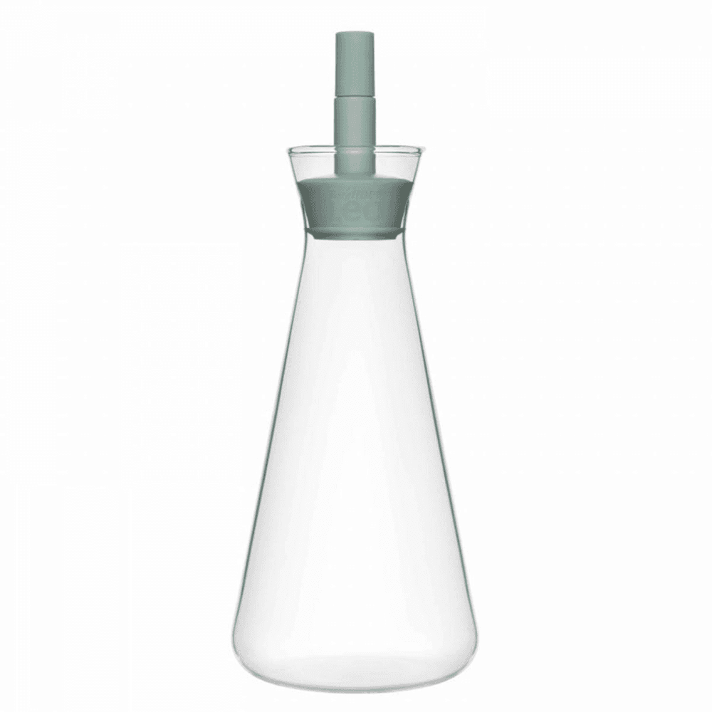 Leo, Oil Dispenser, 0.5L, Multi