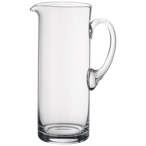 Image showing the Entree Jug, 1.5 litre product.